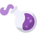 Potion cursor